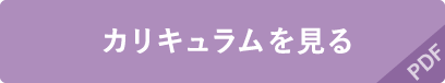 カリキュラムを見る