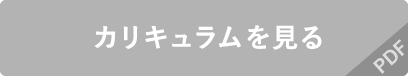 カリキュラムを見る